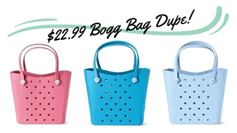 dupe bogg bag aldi|bogg bag copies deals.